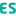 ESVPN.co.kr Logo
