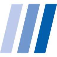 ESW-Net.de Favicon