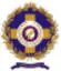 ESWC2010.org Favicon