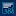 Esweek.org Favicon