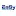 Eswiperblade.com Favicon