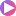 Eswomen.com Logo