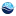 Esyntactic.com Favicon