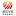 Esys.hk Favicon