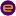 Esyst.org Favicon