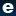 Esystor.com Logo