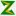 Eszaixian.com Favicon