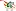 Eszybazzar.com Favicon