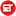 ET-Asia.com Favicon