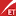 ET-Edge.com Logo