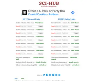 ET-Fine.com(Sci-hub【scihub】) Screenshot