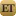 ET.tv Favicon