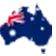 Eta-Australie.com Logo