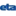 Eta-LTD.com Favicon