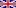 Eta-United-Kingdom.com Logo