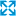 Etaaindia.com Favicon