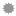 Etaflorence.it Favicon