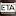 Eta.fm Favicon