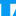 Eta.fr Favicon