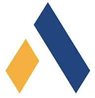 EtaGlobal.com Favicon