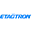 Etagtron.com Logo