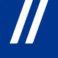 Etai.fr Logo