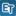 Etailargentina.com Favicon