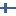 Etaisyys.com Favicon
