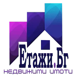 Etaji.bg Favicon
