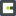 Etal.co.za Logo