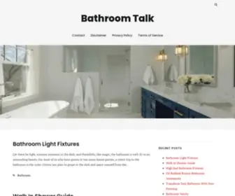 Etalkforum.com(лучшее место для восполнения дефицита общения) Screenshot