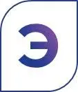 Etalon.city Logo