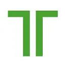 Etandem.ro Favicon