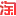 Etao.com Logo