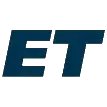 Etari.ua Logo