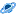 Etarot.ro Logo