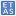 Etas.ro Favicon