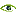 Etat-DU-Monde-Etat-D-Etre.net Logo