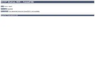 Etawaf.com(Etawaf) Screenshot