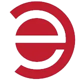 Etaxi.es Favicon