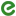 Etaxsolution.in Favicon