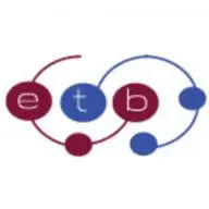 ETB.co.bw Favicon