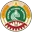 ETB.gov.tr Favicon