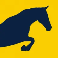 Etbjump.com Logo