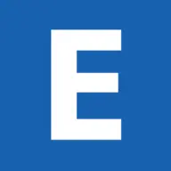 ETBS.jp Favicon