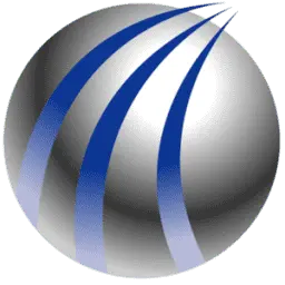 Etbservices.com Logo