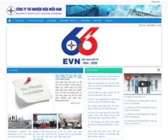 ETC2.vn(Chủ) Screenshot