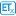 Etcanadaexchange.com Logo