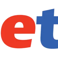 Etcareproducts.com Favicon