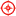 ETCC2022.org Favicon